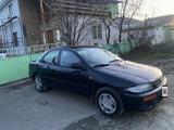 Mazda 323 1994 года за 2 000 000 тг. в Алматы – фото 3