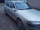 Opel Vectra 1996 года за 850 000 тг. в Жетысай – фото 5