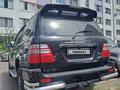 Toyota Land Cruiser 2003 годаүшін9 000 000 тг. в Алматы – фото 3