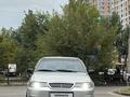 Daewoo Nexia 2011 годаfor1 700 000 тг. в Алматы – фото 2