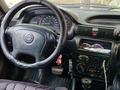 Opel Astra 1994 года за 750 000 тг. в Атырау – фото 5