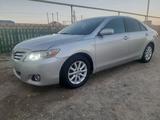 Toyota Camry 2011 годаүшін5 700 000 тг. в Актау – фото 3