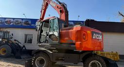Shanmon  BD150 2025 годаүшін38 800 000 тг. в Алматы