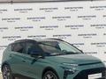 Hyundai Bayon 2022 годаfor9 500 000 тг. в Уральск – фото 6