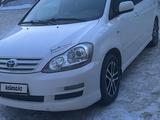 Toyota Ipsum 2004 года за 6 500 000 тг. в Актобе – фото 2