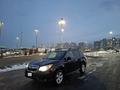 Subaru Forester 2015 года за 6 500 000 тг. в Алматы – фото 6