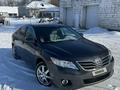 Toyota Camry 2010 годаүшін4 400 000 тг. в Актобе