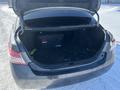 Toyota Camry 2010 годаүшін4 400 000 тг. в Актобе – фото 12