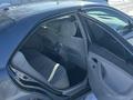 Toyota Camry 2010 годаүшін4 400 000 тг. в Актобе – фото 11