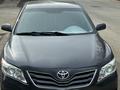 Toyota Camry 2010 годаүшін4 400 000 тг. в Актобе – фото 4