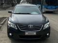 Toyota Camry 2010 годаүшін4 400 000 тг. в Актобе – фото 3