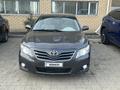 Toyota Camry 2010 годаүшін4 400 000 тг. в Актобе – фото 2