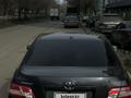 Toyota Camry 2010 годаүшін4 400 000 тг. в Актобе – фото 6