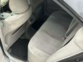 Toyota Camry 2010 годаүшін4 400 000 тг. в Актобе – фото 8