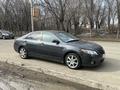 Toyota Camry 2010 годаүшін4 400 000 тг. в Актобе – фото 5