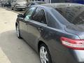 Toyota Camry 2010 годаүшін4 400 000 тг. в Актобе – фото 7