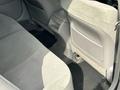 Toyota Camry 2010 годаүшін4 400 000 тг. в Актобе – фото 10