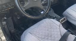 ВАЗ (Lada) Lada 2131 (5-ти дверный) 2007 года за 2 000 000 тг. в Петропавловск – фото 5