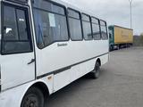 Isuzu 2012 годаүшін4 000 000 тг. в Аягоз – фото 2