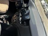Hyundai Accent 2021 года за 6 200 000 тг. в Актобе – фото 4