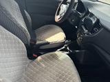 Hyundai Accent 2021 года за 6 200 000 тг. в Актобе – фото 5