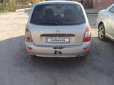 ВАЗ (Lada) Kalina 1117 2008 годаfor1 200 000 тг. в Жезказган – фото 3