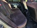 BMW X5 2001 года за 5 800 000 тг. в Астана – фото 10