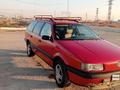 Volkswagen Passat 1990 годаfor1 700 000 тг. в Кызылорда – фото 3