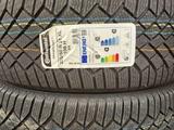 Continental Cont iViking Contact 7 255/50 R21 109Hfor450 000 тг. в Атырау – фото 2