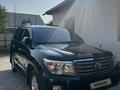 Toyota Land Cruiser 2013 года за 19 500 000 тг. в Алматы – фото 2