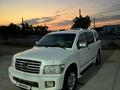 Infiniti QX56 2005 года за 5 500 000 тг. в Актау – фото 10