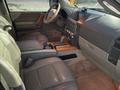 Infiniti QX56 2005 года за 5 500 000 тг. в Актау – фото 6