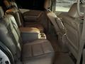 Infiniti QX56 2005 года за 5 500 000 тг. в Актау – фото 9