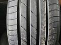 275/45 R20 NOKIAN 2026 год ФИНЛЯНДИЯ ОРИГИНАЛ НОВЫЕ ЛЕТНИЕ за 120 000 тг. в Алматы – фото 2