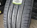 275/45 R20 NOKIAN 2026 год ФИНЛЯНДИЯ ОРИГИНАЛ НОВЫЕ ЛЕТНИЕ за 120 000 тг. в Алматы – фото 10