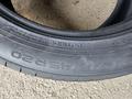 275/45 R20 NOKIAN 2026 год ФИНЛЯНДИЯ ОРИГИНАЛ НОВЫЕ ЛЕТНИЕ за 120 000 тг. в Алматы – фото 6