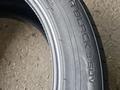 275/45 R20 NOKIAN 2026 год ФИНЛЯНДИЯ ОРИГИНАЛ НОВЫЕ ЛЕТНИЕ за 120 000 тг. в Алматы – фото 7
