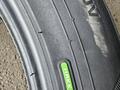 275/45 R20 NOKIAN 2026 год ФИНЛЯНДИЯ ОРИГИНАЛ НОВЫЕ ЛЕТНИЕ за 120 000 тг. в Алматы – фото 8