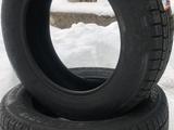 Зимние нешипованные шины Wanli SW312 235/60 R18 24 часа доставкаүшін280 000 тг. в Жезказган – фото 4