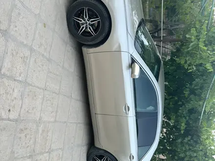 Toyota Camry 2007 года за 5 700 000 тг. в Жанаозен – фото 2