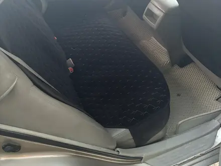 Toyota Camry 2007 года за 5 700 000 тг. в Жанаозен – фото 7