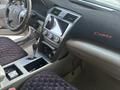 Toyota Camry 2007 года за 5 700 000 тг. в Жанаозен – фото 8