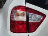 Nissan Terrano 2018 года за 5 780 000 тг. в Костанай – фото 4