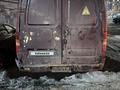 ГАЗ ГАЗель 1998 года за 2 000 000 тг. в Астана – фото 4