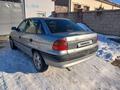 Opel Astra 1995 года за 1 350 000 тг. в Шымкент – фото 2