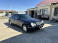 Mercedes-Benz E 280 2000 года за 4 000 000 тг. в Атырау – фото 4