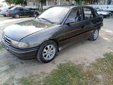 Opel Astra 1993 годаүшін650 000 тг. в Кандыагаш – фото 2