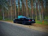 Mercedes-Benz S 320 1997 года за 3 400 000 тг. в Кокшетау