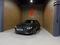 Hyundai Grandeur 2016 годаүшін10 500 000 тг. в Алматы