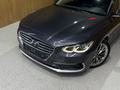 Hyundai Grandeur 2016 годаүшін10 500 000 тг. в Алматы – фото 2